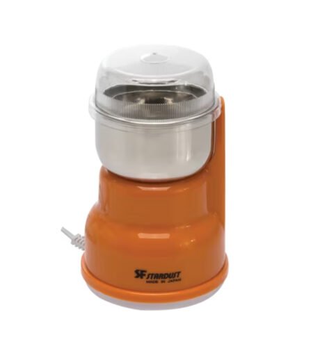 Sumo Kettle Sm 916/17