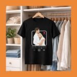 Personalized T-Shirts