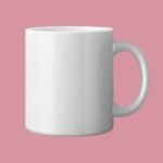Design Your Own Mug