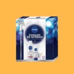 Nivea Winter Care Gift Set
