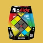Moose Games Flipslide