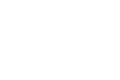 New-Burhani-Bazar-Logo_white